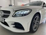 mercedes-benz-classe-c-2019-diesel-1950cc