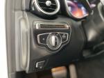 mercedes-benz-classe-c-2019-diesel-1950cc