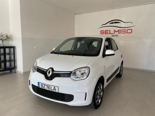 renault-twingo-2022-gasolina-999cc