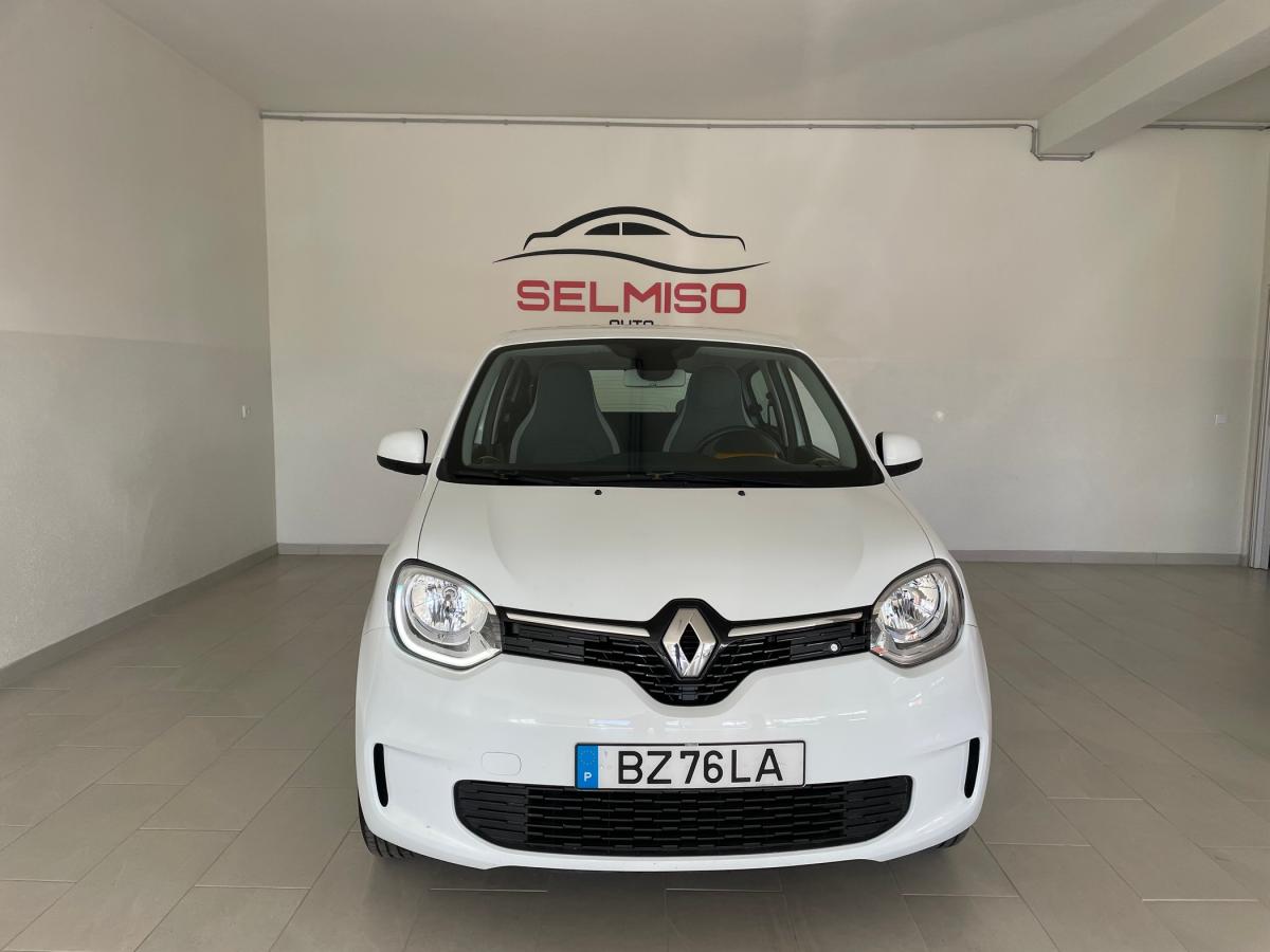 renault-twingo-2022-gasolina-999cc