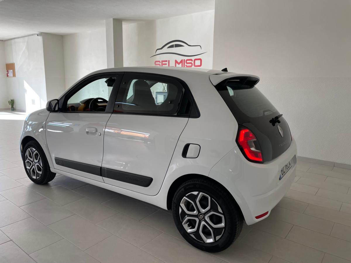 renault-twingo-2022-gasolina-999cc