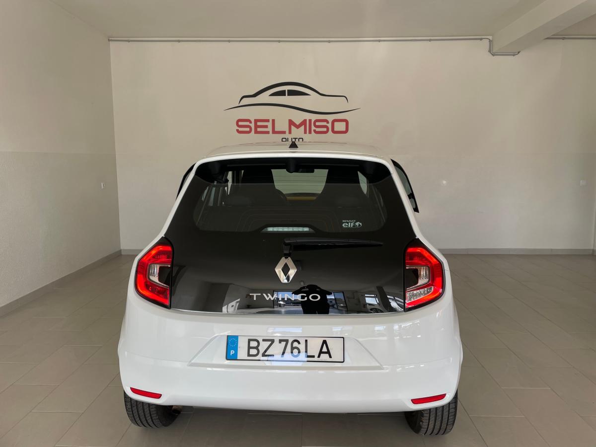 renault-twingo-2022-gasolina-999cc