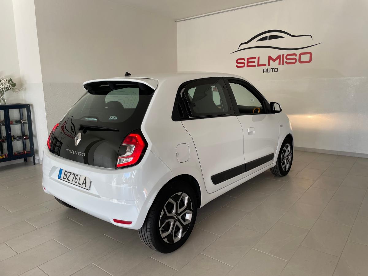 renault-twingo-2022-gasolina-999cc
