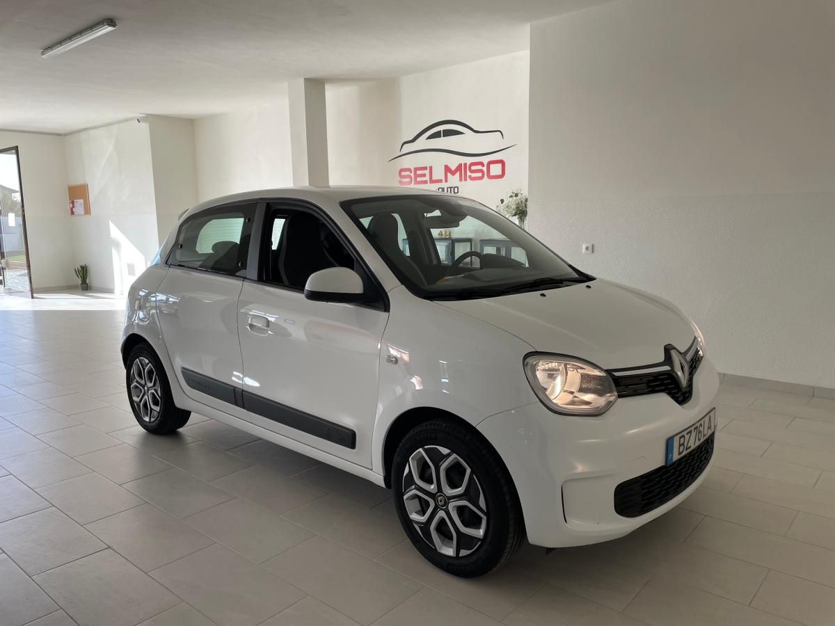renault-twingo-2022-gasolina-999cc