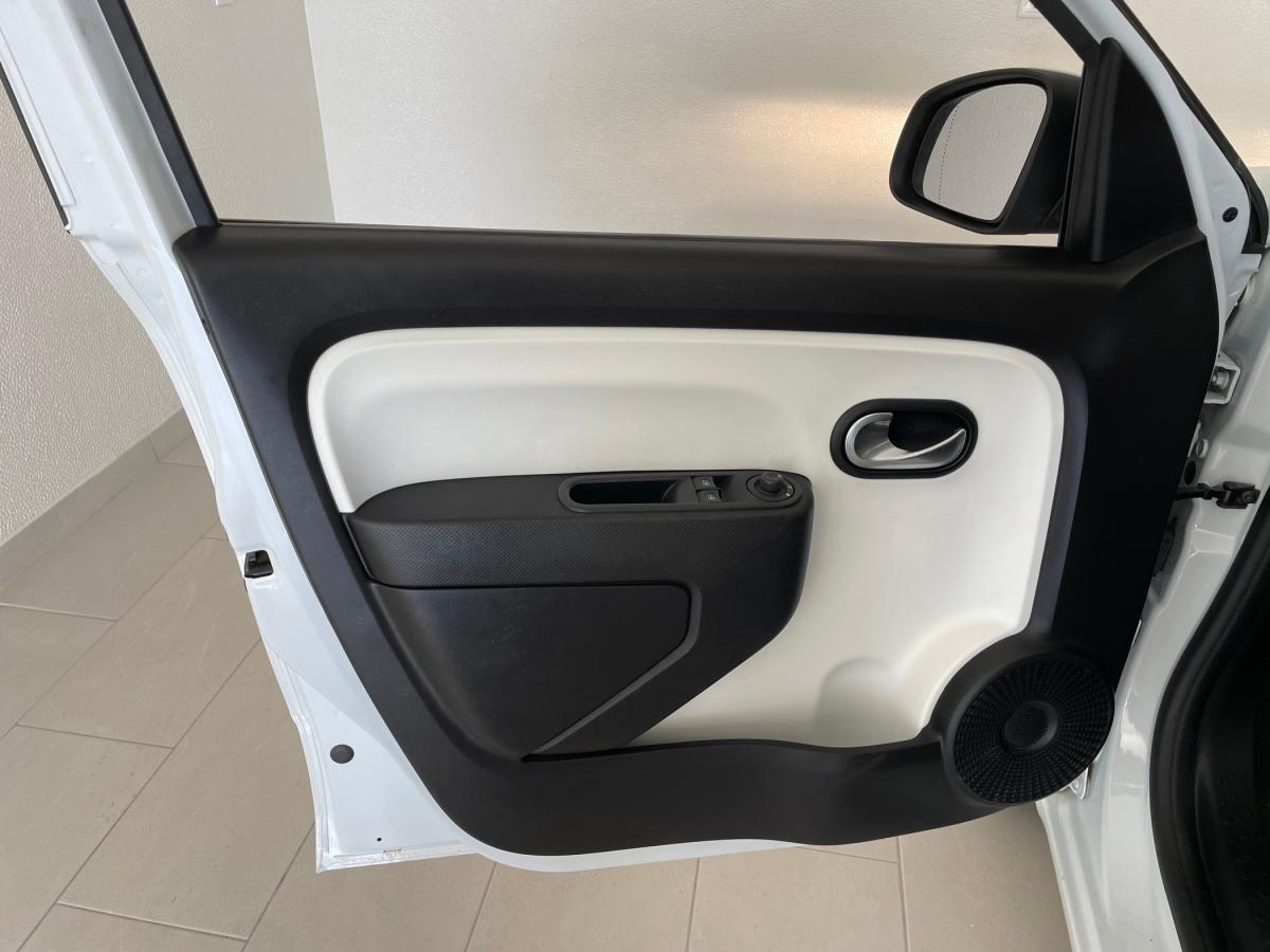 renault-twingo-2022-gasolina-999cc