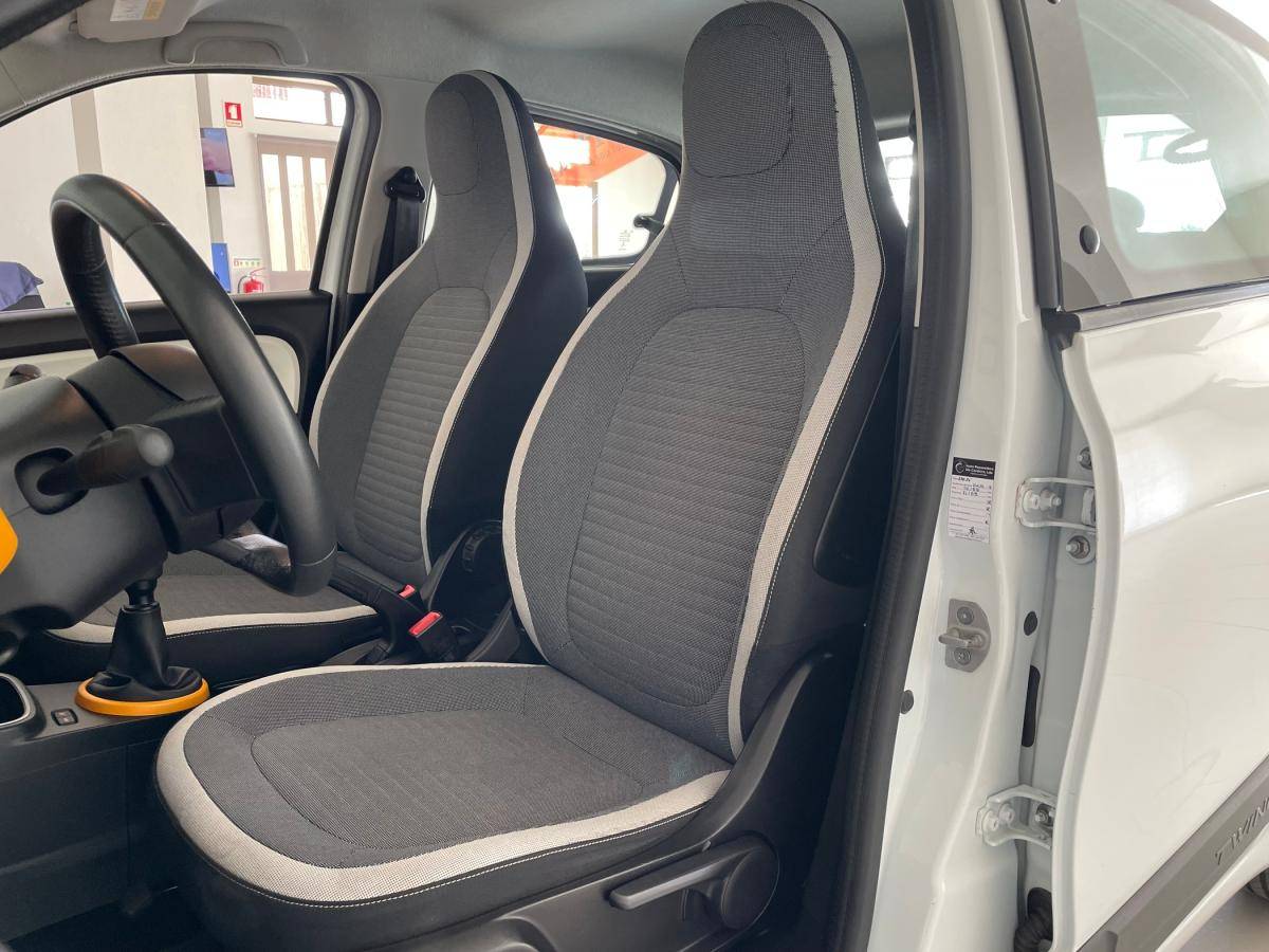 renault-twingo-2022-gasolina-999cc