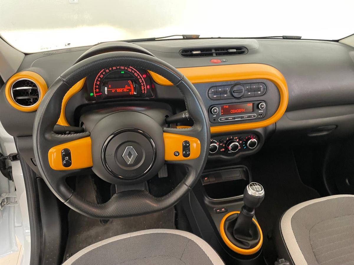 renault-twingo-2022-gasolina-999cc