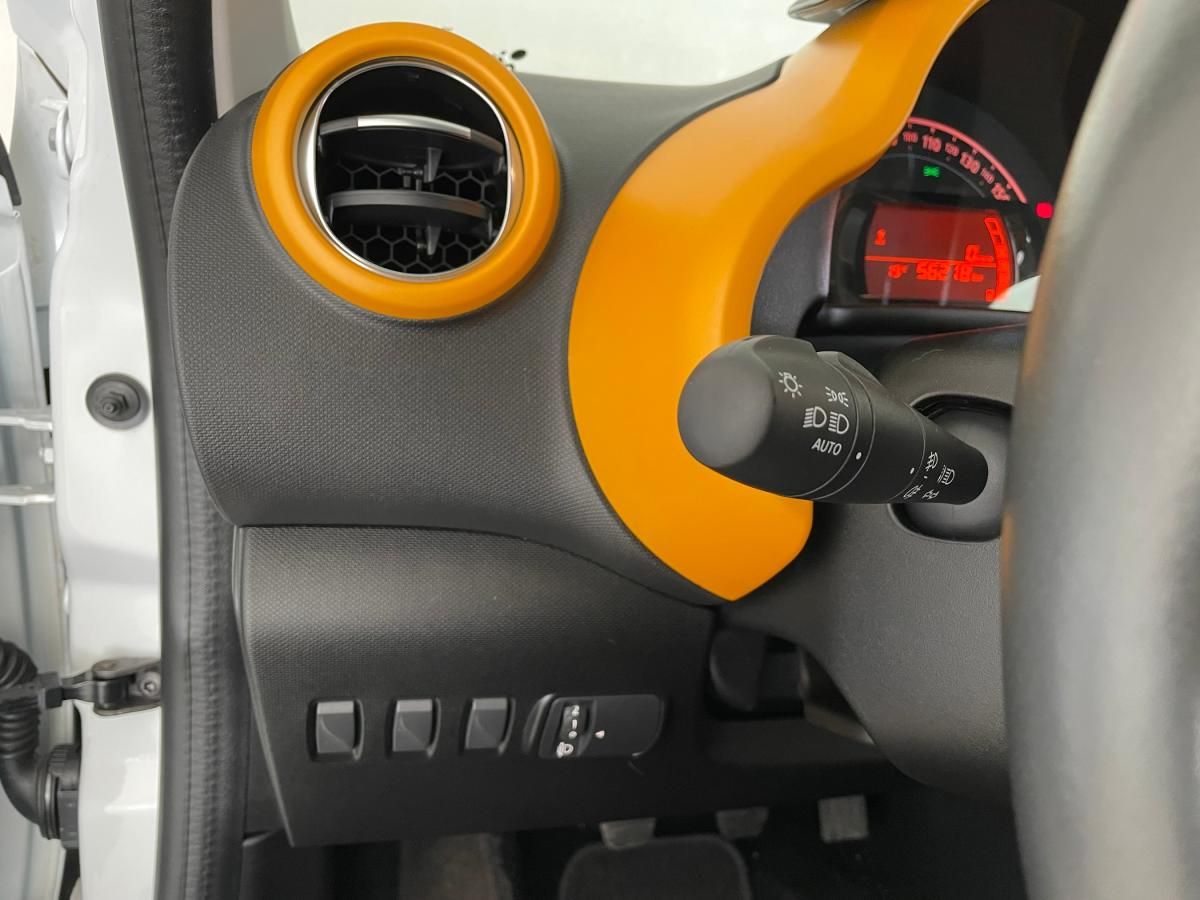 renault-twingo-2022-gasolina-999cc