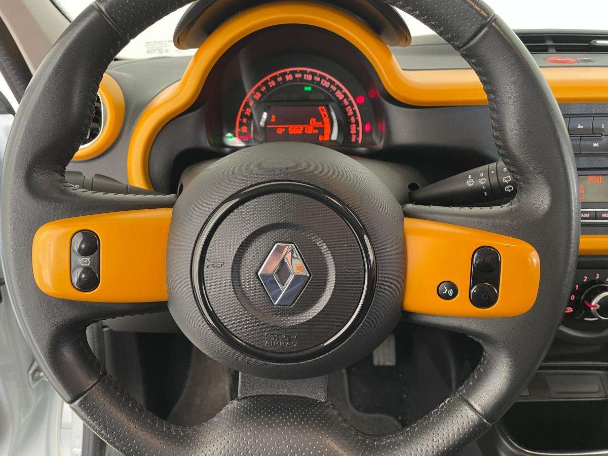 renault-twingo-2022-gasolina-999cc