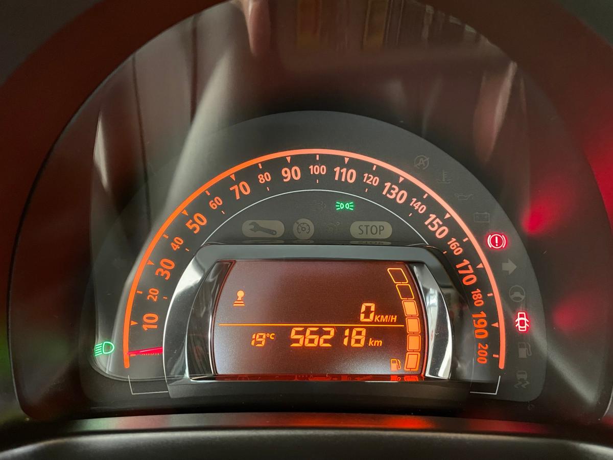 renault-twingo-2022-gasolina-999cc