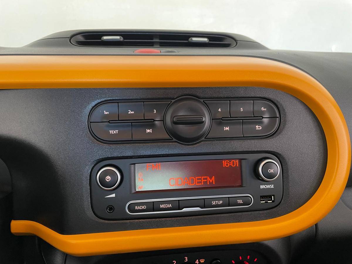 renault-twingo-2022-gasolina-999cc