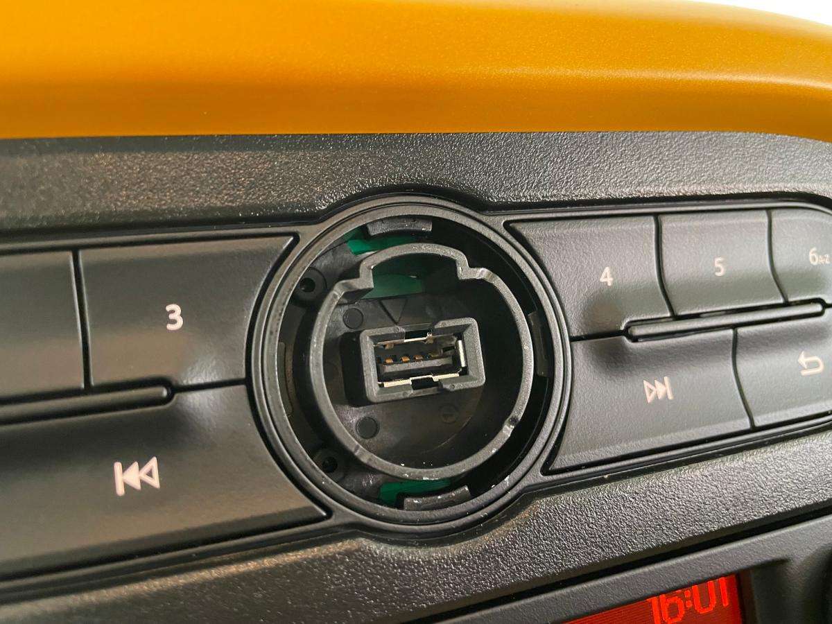 renault-twingo-2022-gasolina-999cc