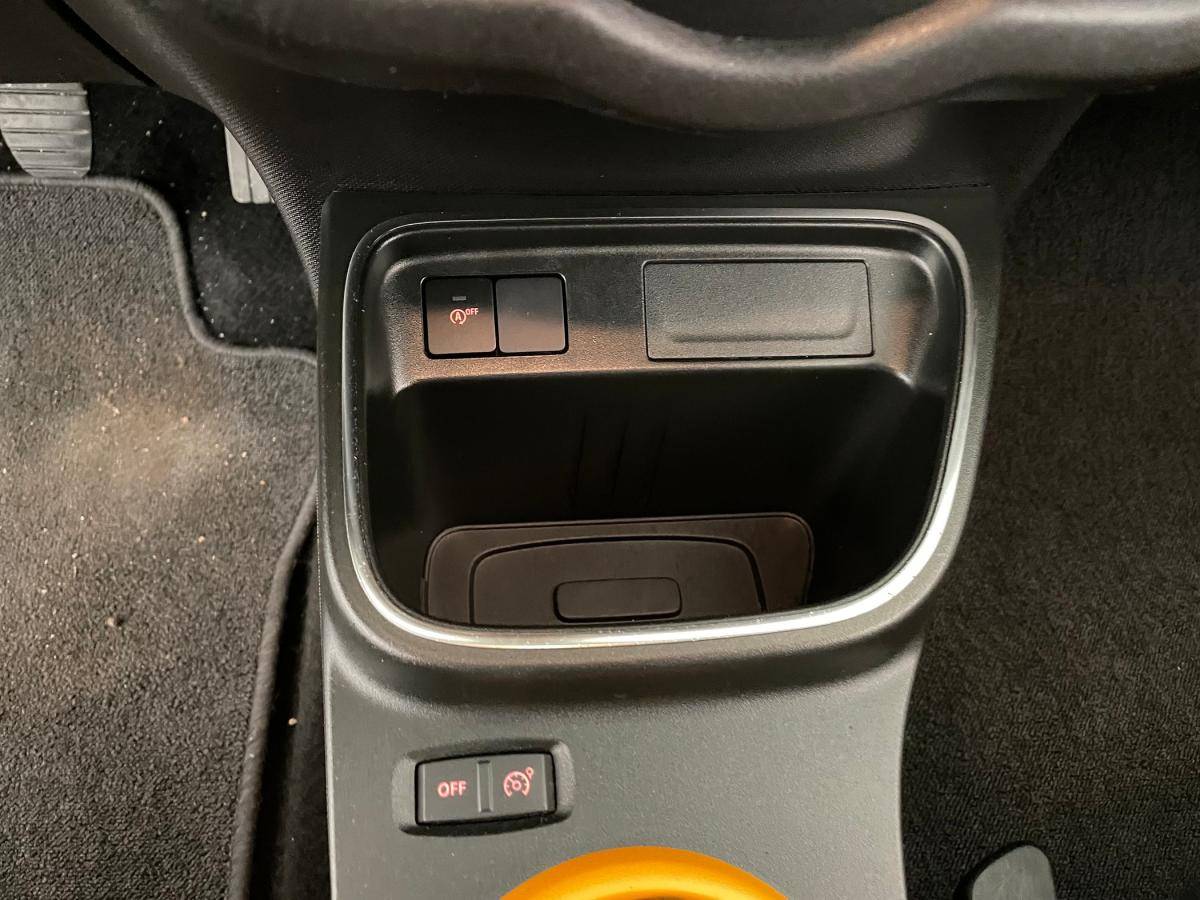 renault-twingo-2022-gasolina-999cc
