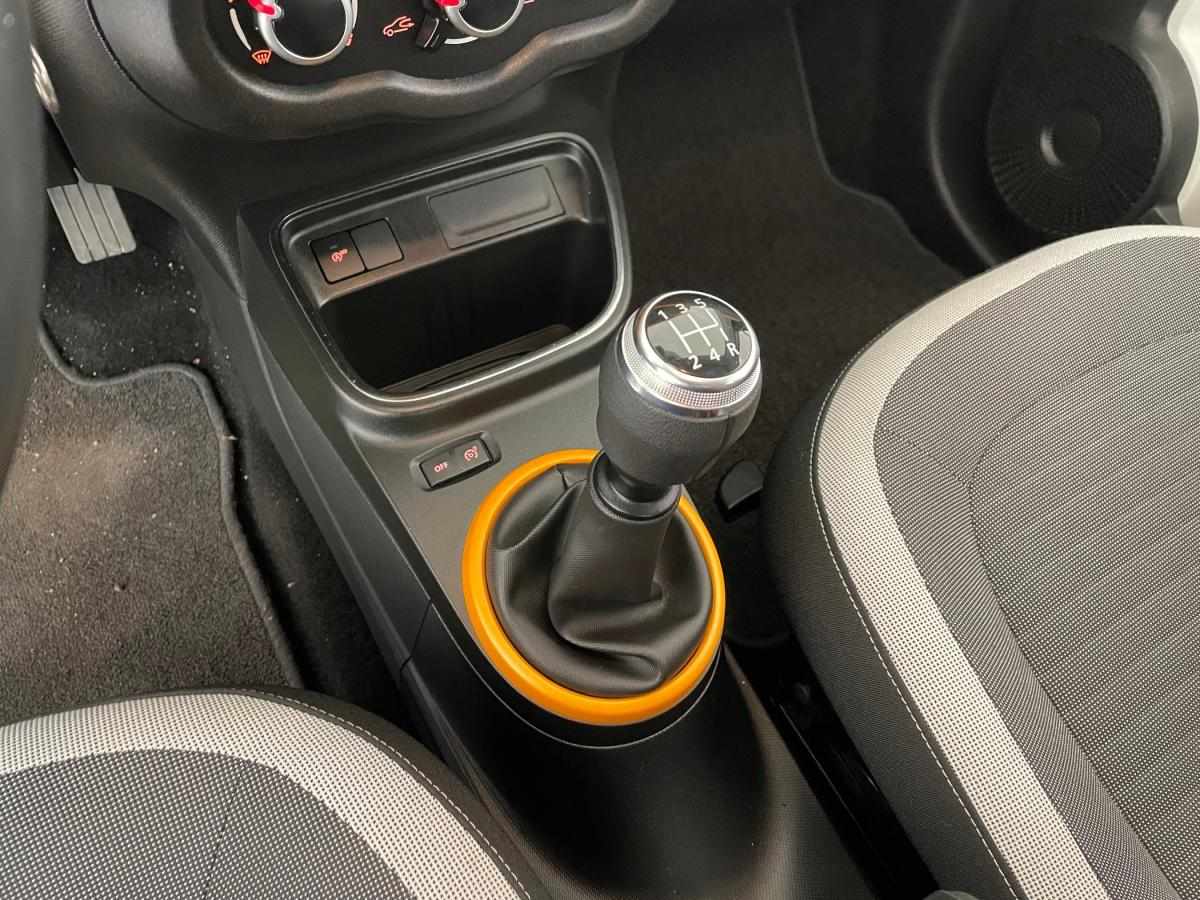 renault-twingo-2022-gasolina-999cc
