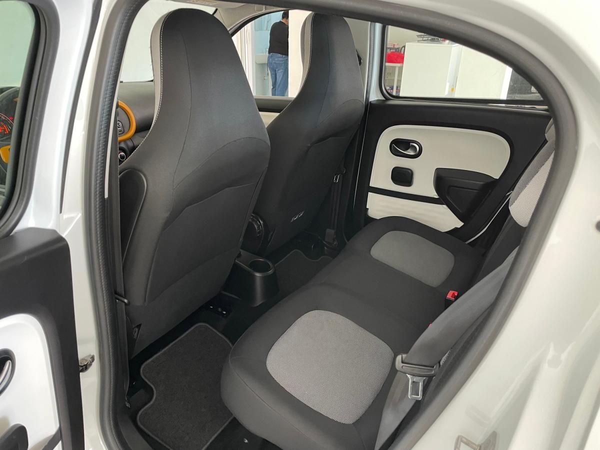renault-twingo-2022-gasolina-999cc