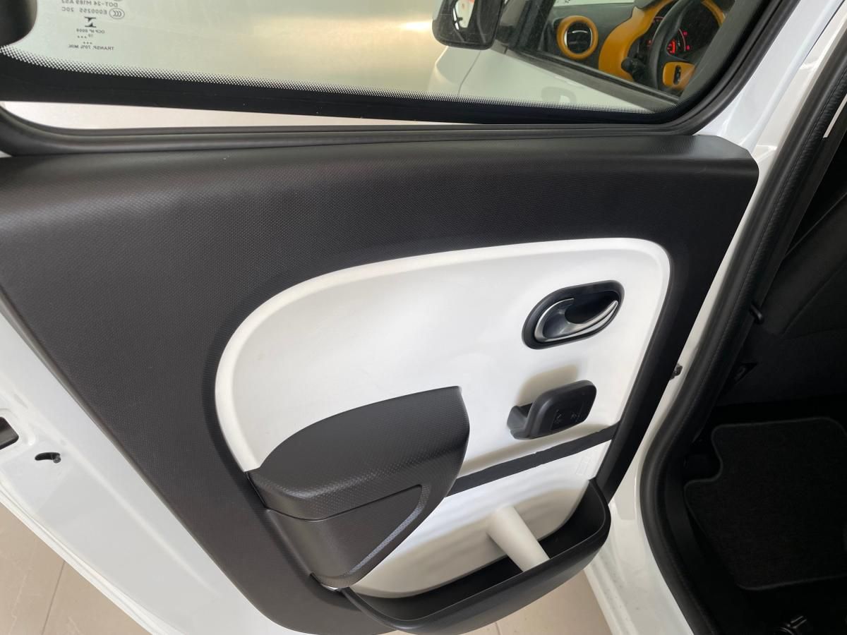 renault-twingo-2022-gasolina-999cc