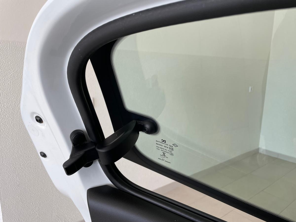 renault-twingo-2022-gasolina-999cc