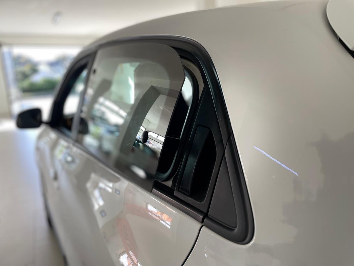 renault-twingo-2022-gasolina-999cc