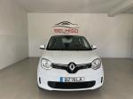 renault-twingo-2022-gasolina-999cc