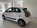 renault-twingo-2022-gasolina-999cc