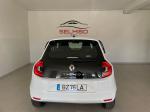 renault-twingo-2022-gasolina-999cc