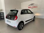 renault-twingo-2022-gasolina-999cc
