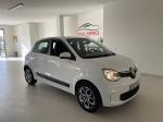 renault-twingo-2022-gasolina-999cc