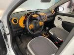 renault-twingo-2022-gasolina-999cc