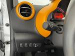 renault-twingo-2022-gasolina-999cc