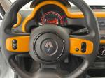 renault-twingo-2022-gasolina-999cc