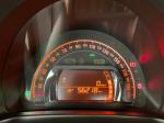 renault-twingo-2022-gasolina-999cc