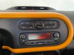 renault-twingo-2022-gasolina-999cc