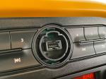 renault-twingo-2022-gasolina-999cc