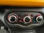 renault-twingo-2022-gasolina-999cc