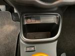 renault-twingo-2022-gasolina-999cc