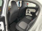 renault-twingo-2022-gasolina-999cc