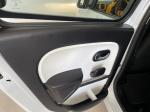 renault-twingo-2022-gasolina-999cc