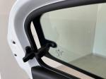 renault-twingo-2022-gasolina-999cc