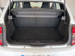 renault-twingo-2022-gasolina-999cc