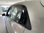 renault-twingo-2022-gasolina-999cc