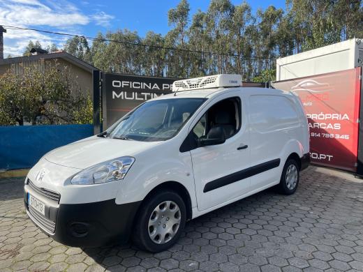 peugeot-partner-2014-diesel-1560cc