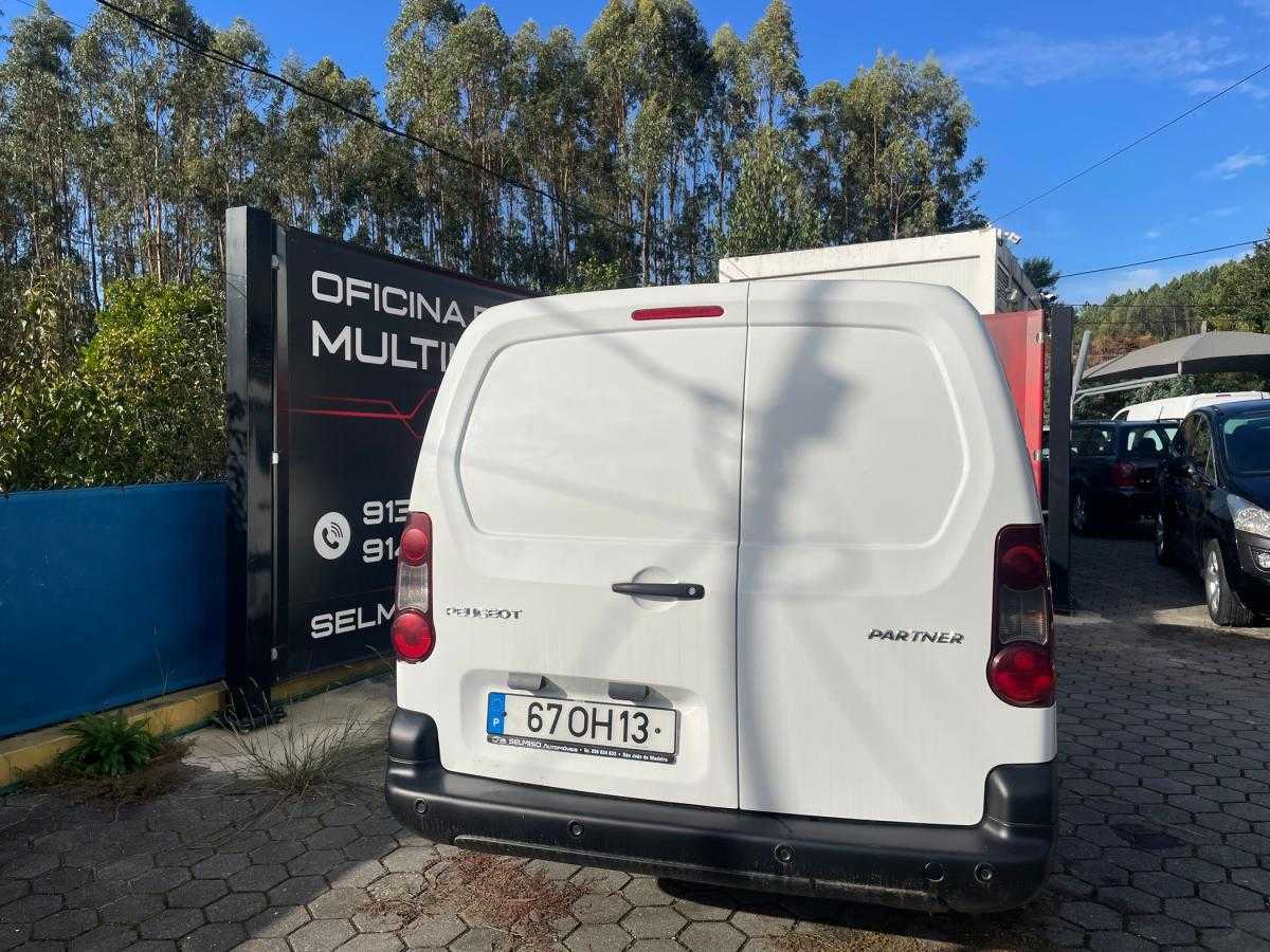 peugeot-partner-2014-diesel-1560cc