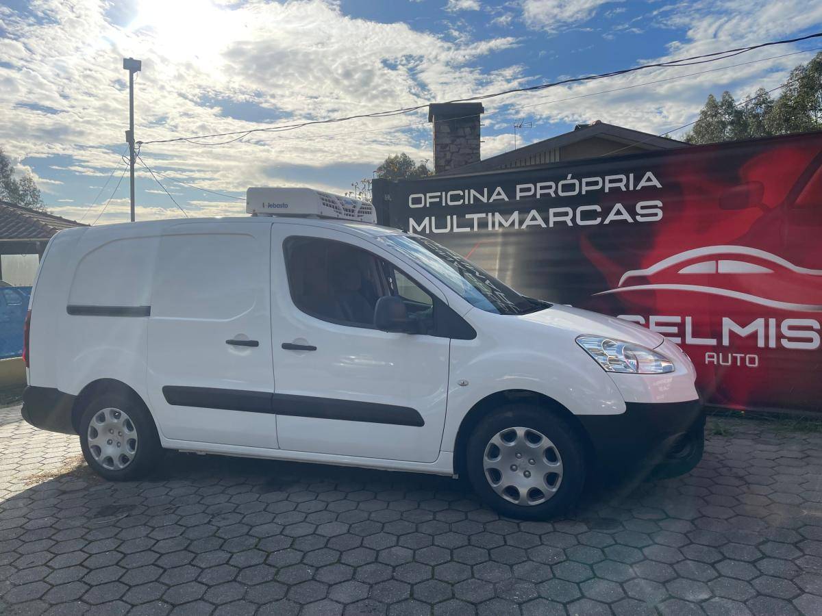 peugeot-partner-2014-diesel-1560cc
