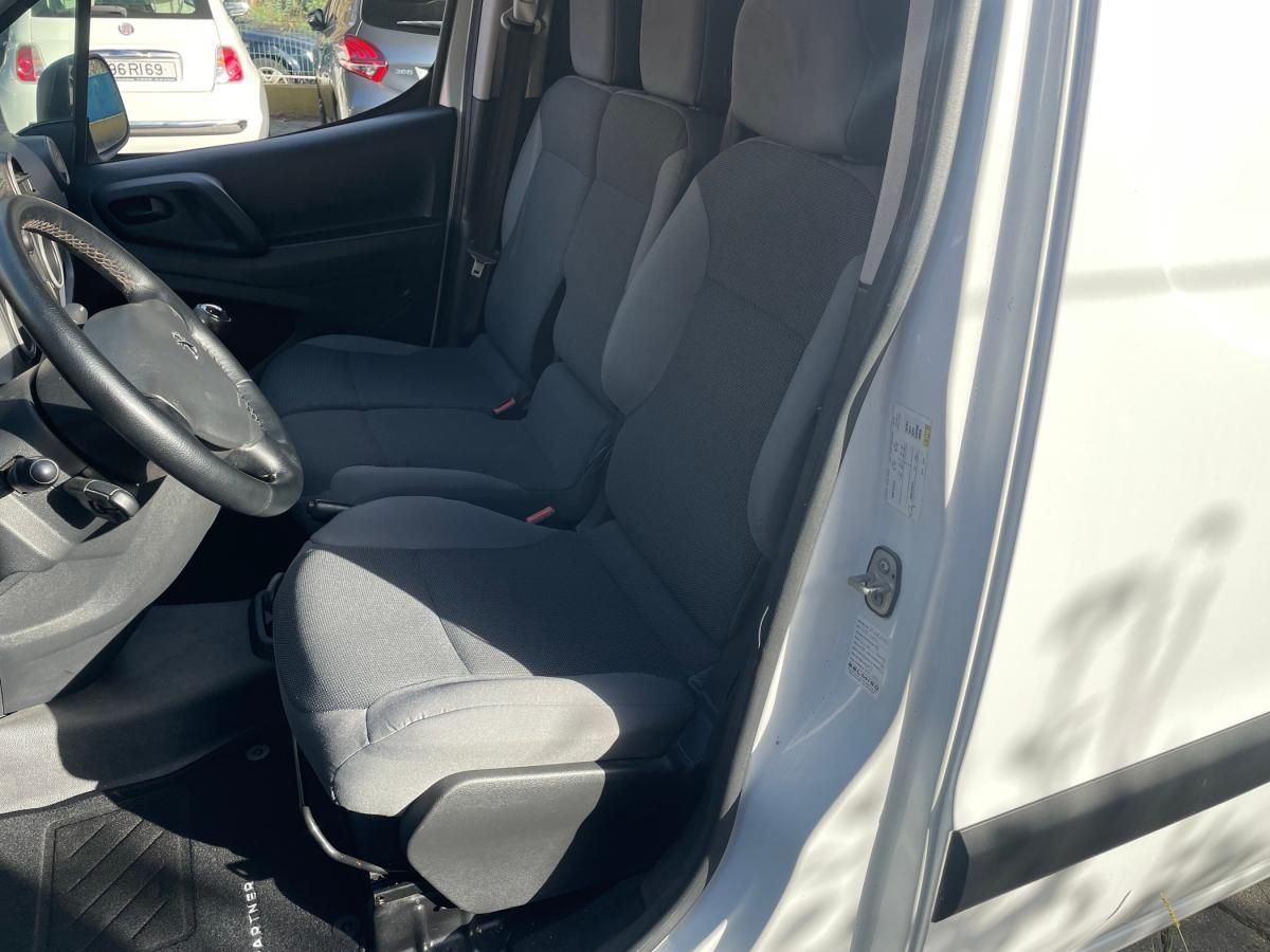 peugeot-partner-2014-diesel-1560cc
