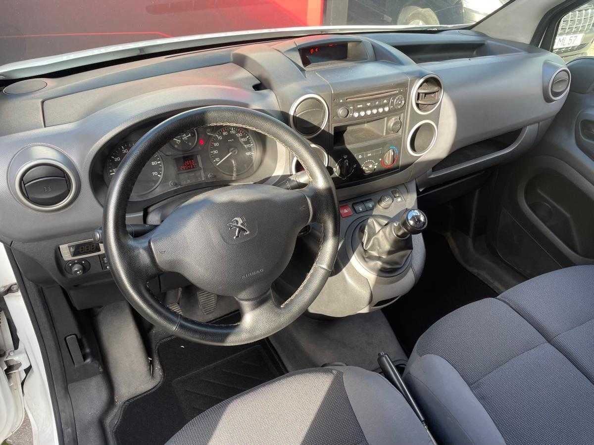 peugeot-partner-2014-diesel-1560cc