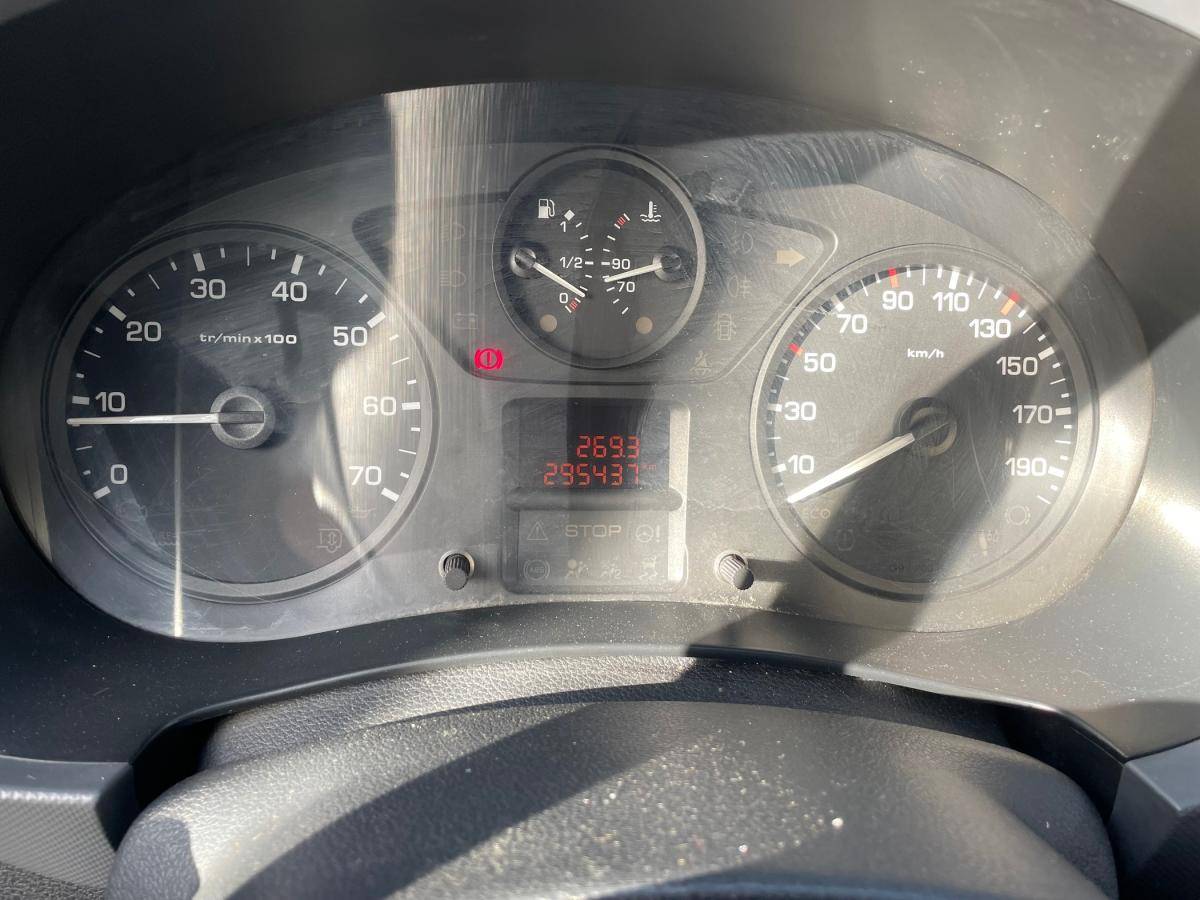 peugeot-partner-2014-diesel-1560cc