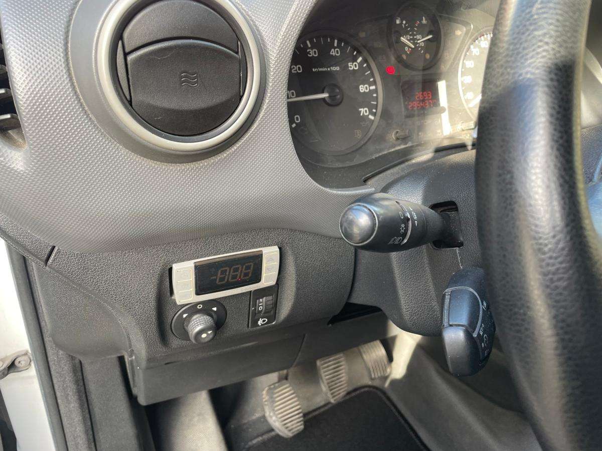 peugeot-partner-2014-diesel-1560cc