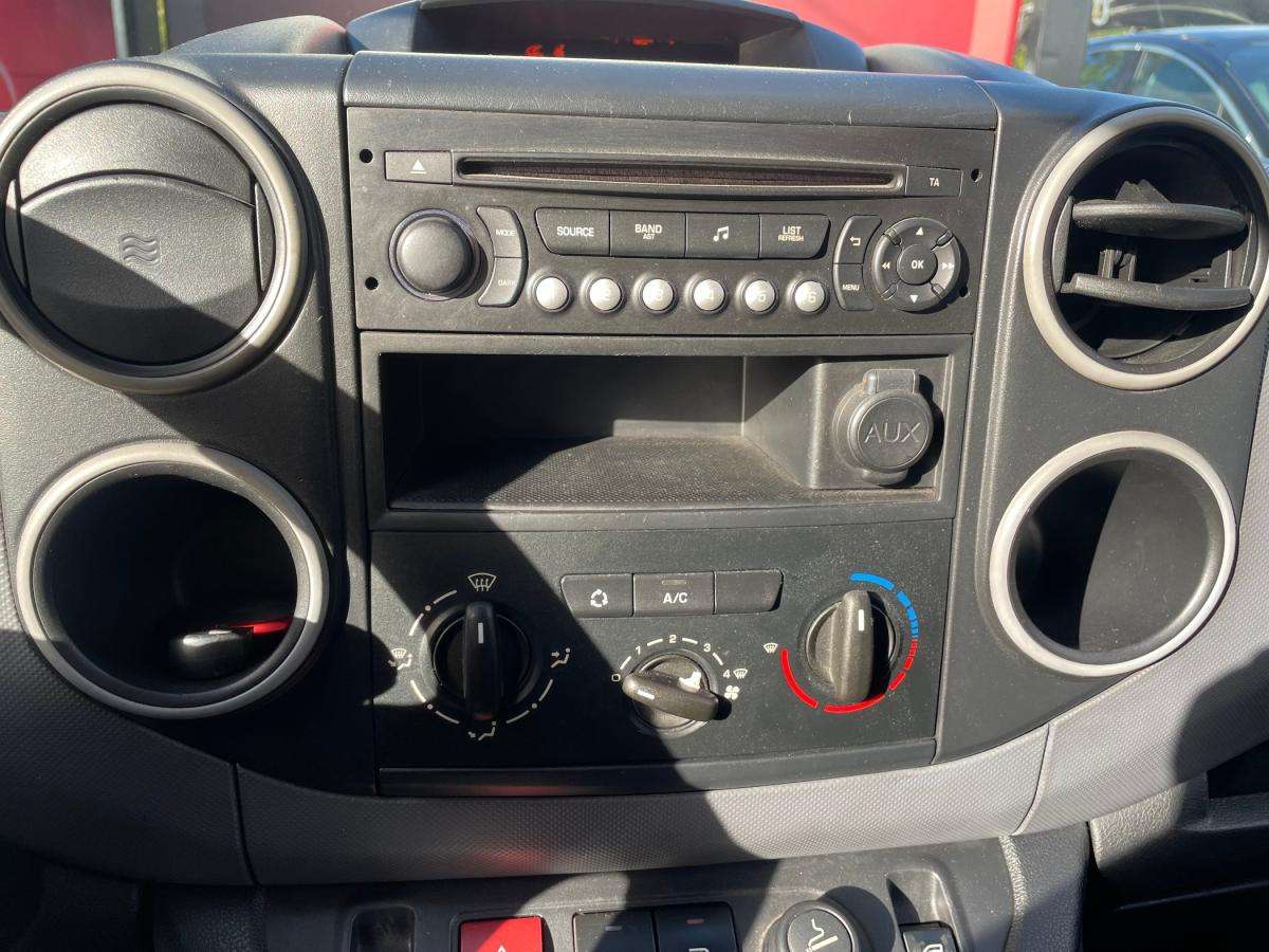 peugeot-partner-2014-diesel-1560cc
