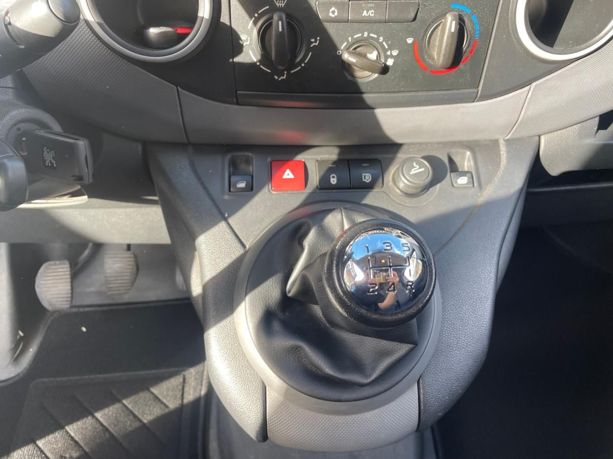 peugeot-partner-2014-diesel-1560cc