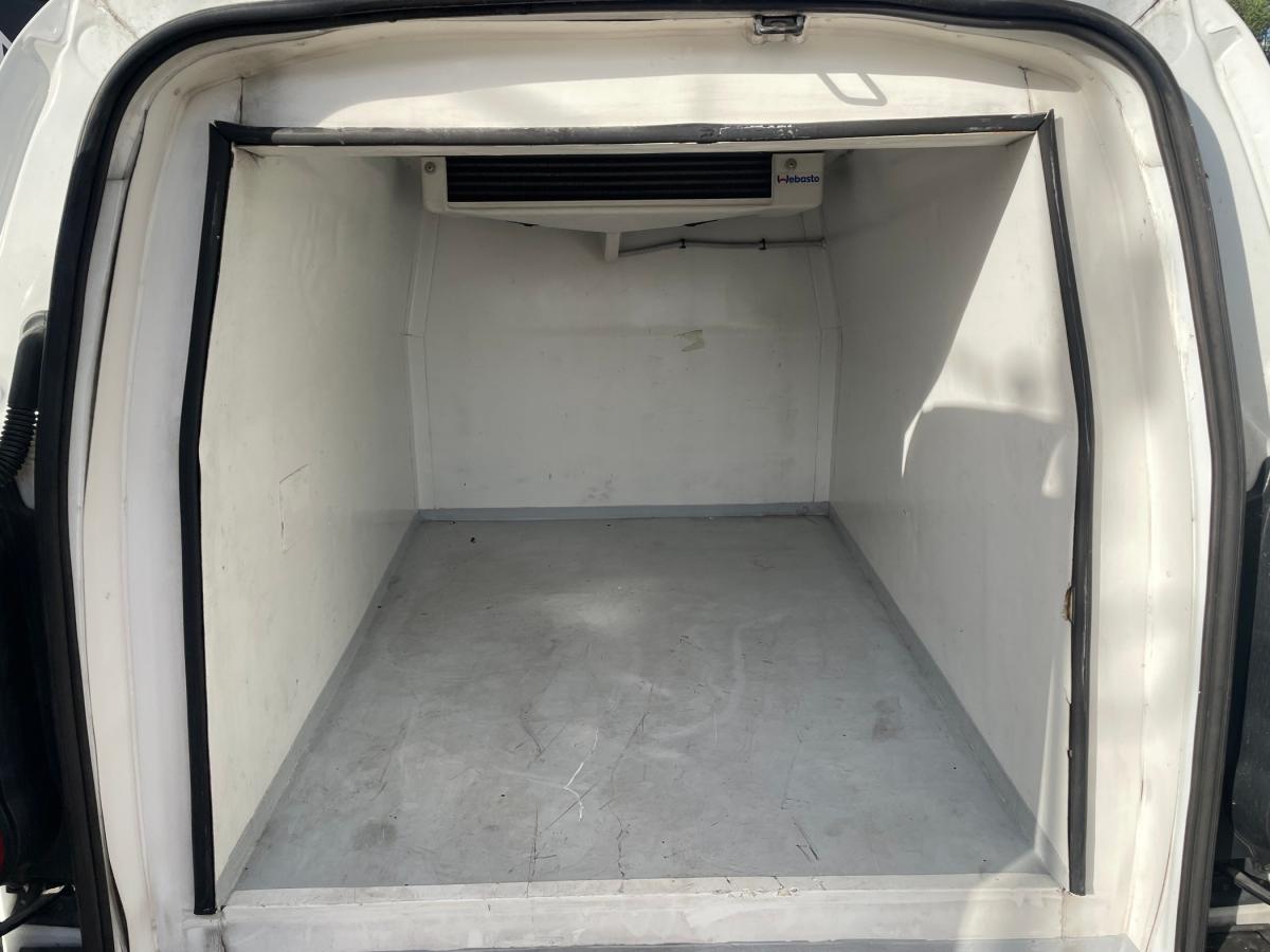 peugeot-partner-2014-diesel-1560cc